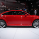 Illustration for article titled Heres How Much Space You Get In The Beetleized Audi TT Sportback